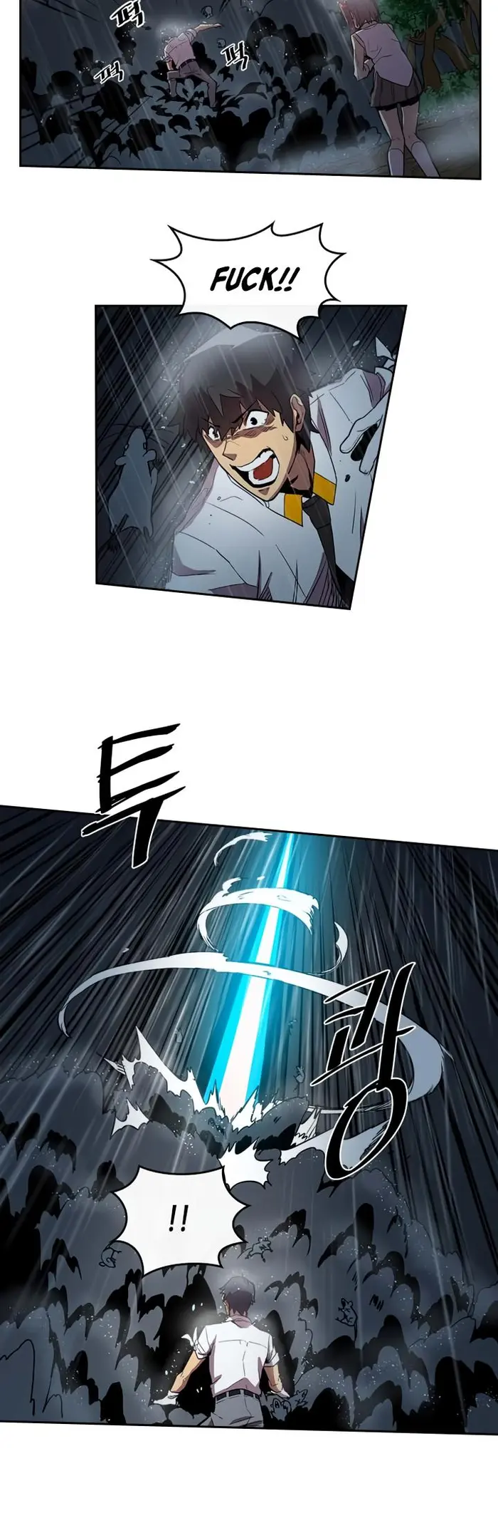 A Returner’s Magic Should Be Special Chapter 29 image 26_optimized